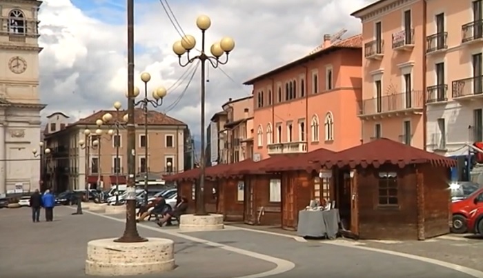 casette-piazzaduomo1