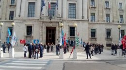 sciopero-agenziaentrate1