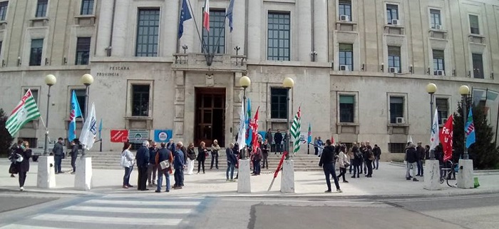 sciopero-agenziaentrate1