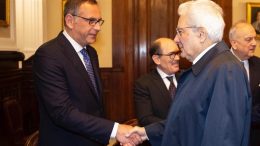 alessandrini-mattarella1