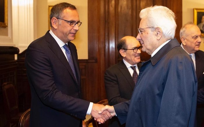 alessandrini-mattarella1