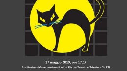 giornata-superstizione1