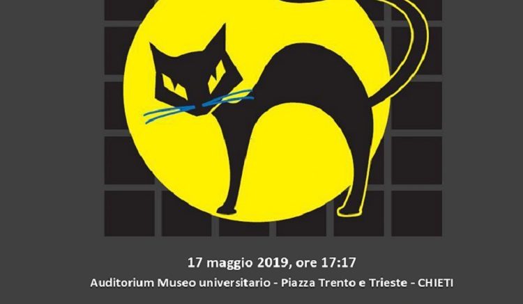 giornata-superstizione1