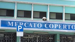 mercato-via-bastioni1