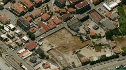 di-properzio-bonifica1