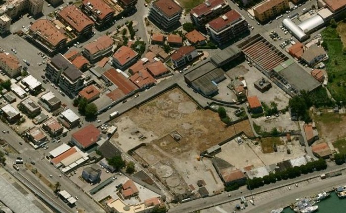 di-properzio-bonifica1