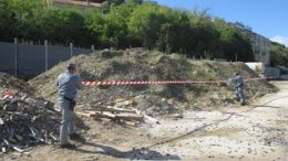 discarica-porto-ortona1
