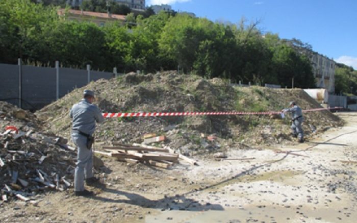 discarica-porto-ortona1