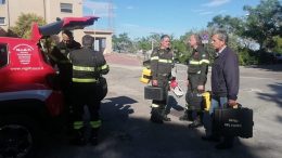 incendi-villa-serena111