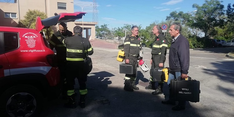 incendi-villa-serena111