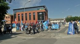 manifestazione-carcere-pe1
