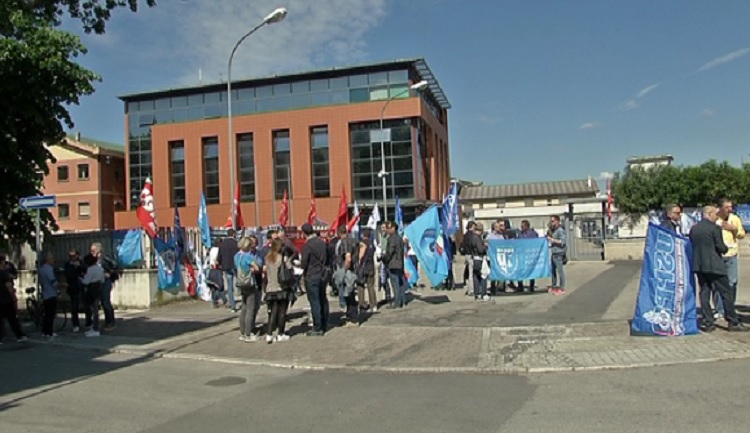 manifestazione-carcere-pe1