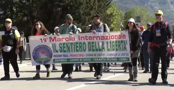 sentiero-libertà1
