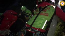 soccorso-alpino11