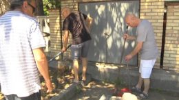 cittadini-spazzini-montesilvano1