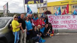 mercatone1-sambuceto