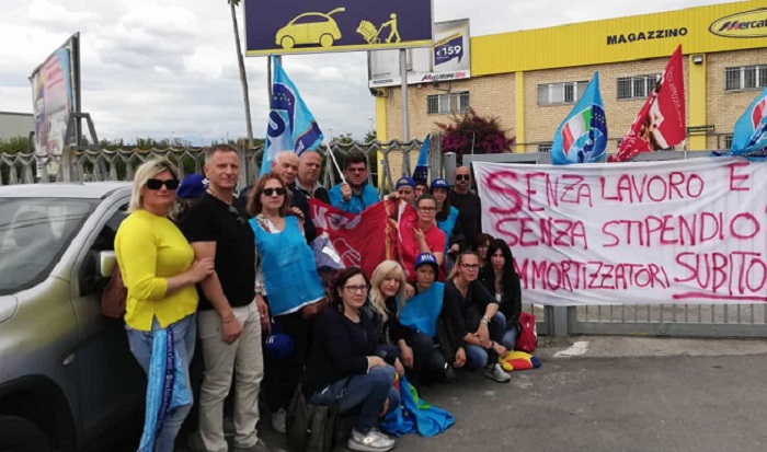 mercatone1-sambuceto