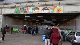 mercato-multietnico1