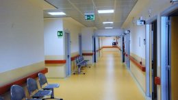 ospedale-interni11