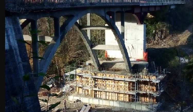 aprati-ponte1