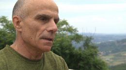 di federico-giampiero11