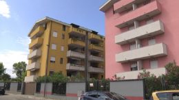 farfalle-palazzine-senz'acqua1