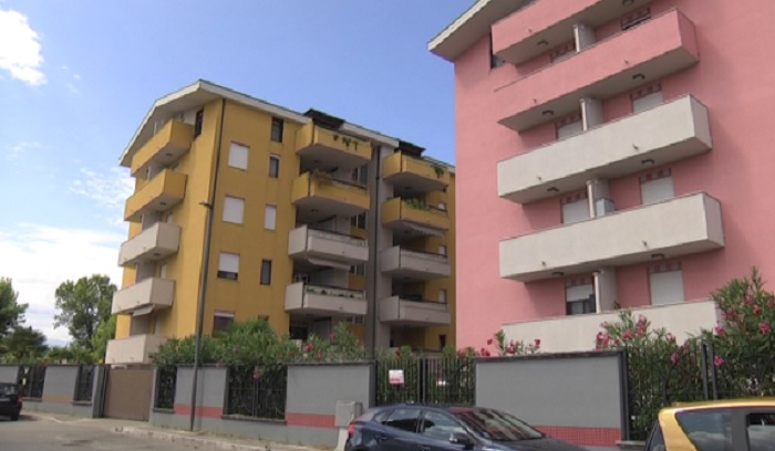 farfalle-palazzine-senz'acqua1