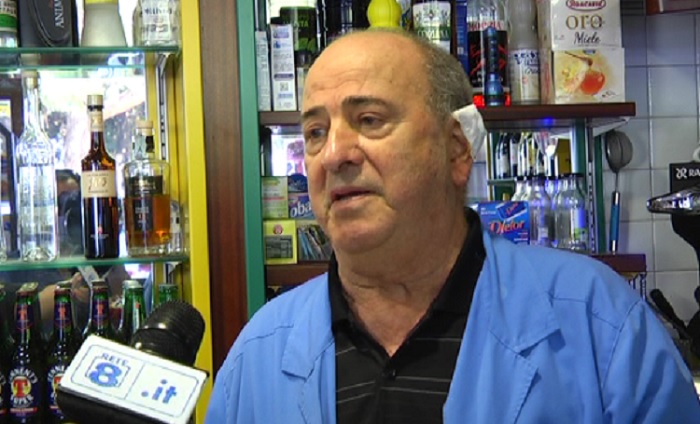 lucio-barista-aggredito1