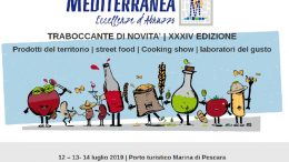 mediterranea-2019