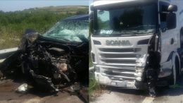 incidente-torino-di-sangro1