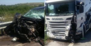 incidente-torino-di-sangro1