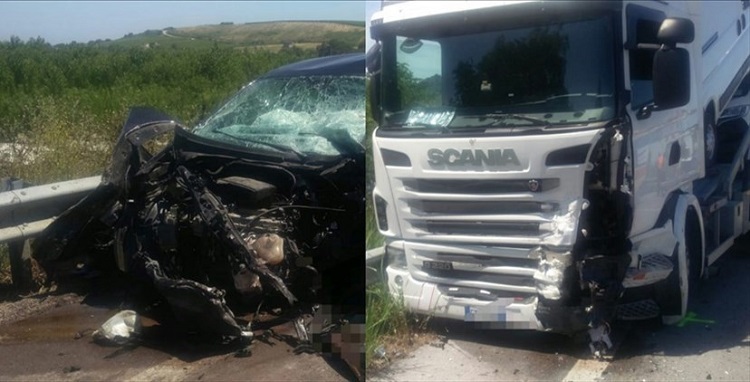 incidente-torino-di-sangro1