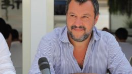 salvini11