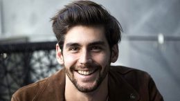 alvaro-soler1
