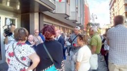 sitin-inquilini-case-popolari1