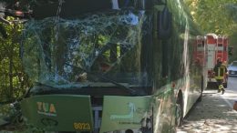 autobus-incidente1