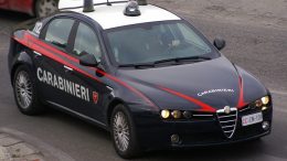 carabinieri12