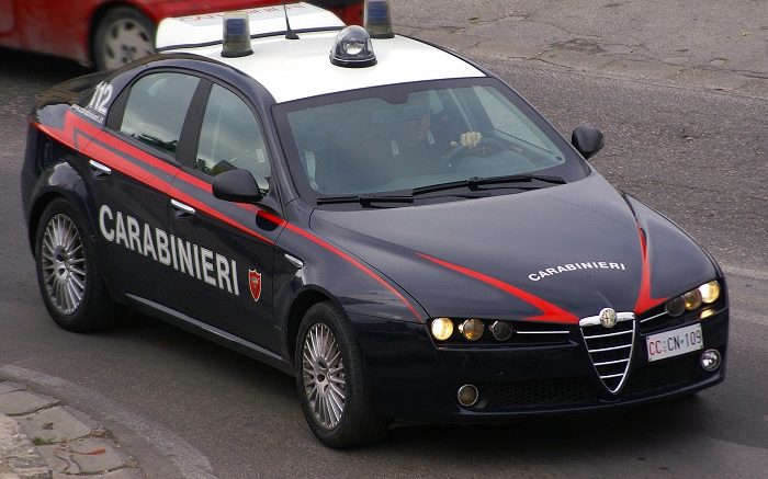 carabinieri12