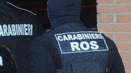 ros-carabinieri1