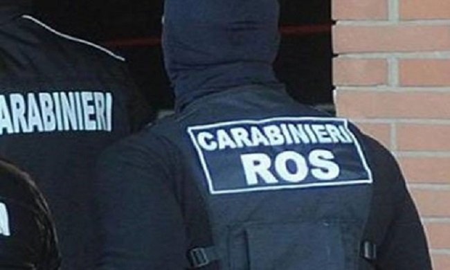 ros-carabinieri1