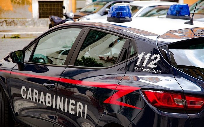 carabinieri1
