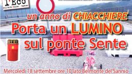 lumino11