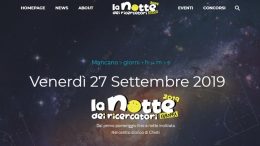 notte-ricercatori1