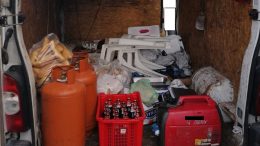 camion-fermato-polstrada1