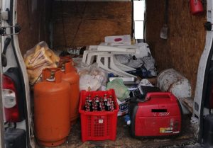 camion-fermato-polstrada1