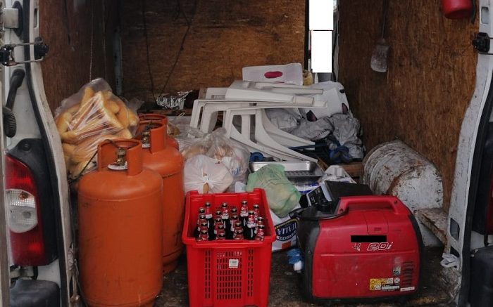 camion-fermato-polstrada1