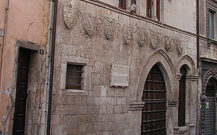 popoli-tavernaducale1