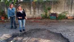 buche-viacadutiperservizio1