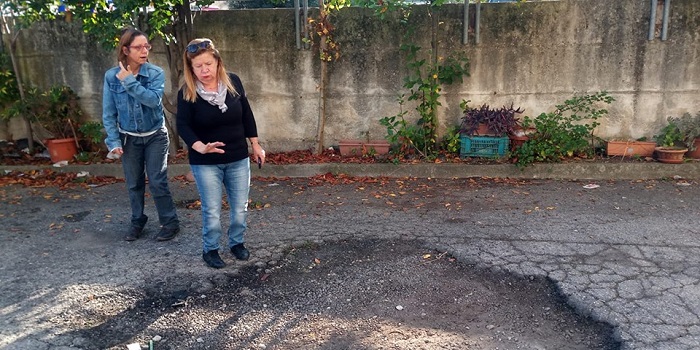 buche-viacadutiperservizio1