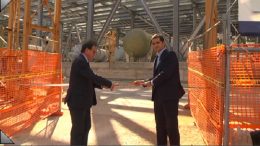 bussi-taglio-nastro1